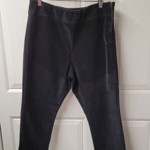 Free People Pants Women's Size: Large
